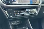 2022 Chevrolet Bolt EUV FWD Hatchback for sale #C4058 - photo 28