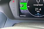 2022 Chevrolet Bolt EUV FWD Hatchback for sale #C4058 - photo 4