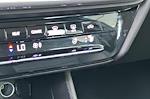 2022 Chevrolet Bolt EUV FWD Hatchback for sale #C4058 - photo 30