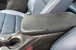 2022 Chevrolet Bolt EUV FWD Hatchback for sale #C4058 - photo 31