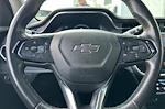 2022 Chevrolet Bolt EUV FWD Hatchback for sale #C4058 - photo 34