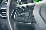 2022 Chevrolet Bolt EUV FWD Hatchback for sale #C4058 - photo 35
