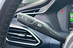 2022 Chevrolet Bolt EUV FWD Hatchback for sale #C4058 - photo 36