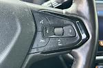 2022 Chevrolet Bolt EUV FWD Hatchback for sale #C4058 - photo 37