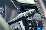 2022 Chevrolet Bolt EUV FWD Hatchback for sale #C4058 - photo 38