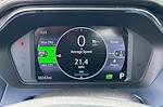 2022 Chevrolet Bolt EUV FWD Hatchback for sale #C4058 - photo 39