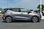 2022 Chevrolet Bolt EUV FWD Hatchback for sale #C4058 - photo 5