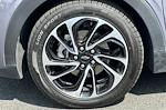2022 Chevrolet Bolt EUV FWD Hatchback for sale #C4058 - photo 42