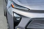 2022 Chevrolet Bolt EUV FWD Hatchback for sale #C4058 - photo 43