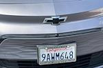 2022 Chevrolet Bolt EUV FWD Hatchback for sale #C4058 - photo 44