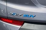2022 Chevrolet Bolt EUV FWD Hatchback for sale #C4058 - photo 48