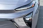 2022 Chevrolet Bolt EUV FWD Hatchback for sale #C4058 - photo 49