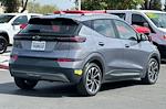 2022 Chevrolet Bolt EUV FWD Hatchback for sale #C4058 - photo 2