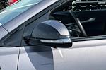 2022 Chevrolet Bolt EUV FWD Hatchback for sale #C4058 - photo 50