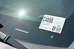 2022 Chevrolet Bolt EUV FWD Hatchback for sale #C4058 - photo 52