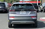 2022 Chevrolet Bolt EUV FWD Hatchback for sale #C4058 - photo 6