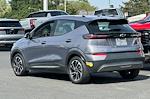 2022 Chevrolet Bolt EUV FWD Hatchback for sale #C4058 - photo 7