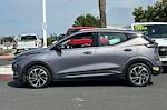 2022 Chevrolet Bolt EUV FWD Hatchback for sale #C4058 - photo 8