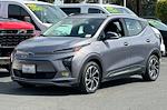 2022 Chevrolet Bolt EUV FWD Hatchback for sale #C4058 - photo 9