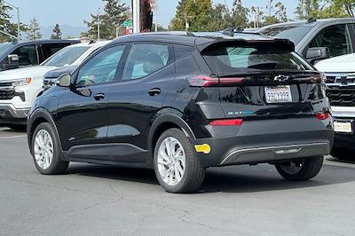 2022 Chevrolet Bolt EUV FWD Hatchback for sale #C4060 - photo 2