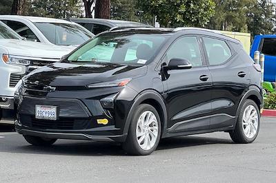 2022 Chevrolet Bolt EUV FWD Hatchback for sale #C4060 - photo 1