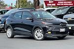 2022 Chevrolet Bolt EUV FWD Hatchback for sale #C4060 - photo 4