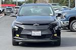 2022 Chevrolet Bolt EUV FWD Hatchback for sale #C4060 - photo 10