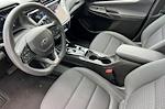 2022 Chevrolet Bolt EUV FWD Hatchback for sale #C4060 - photo 11