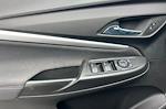 2022 Chevrolet Bolt EUV FWD Hatchback for sale #C4060 - photo 12