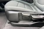 2022 Chevrolet Bolt EUV FWD Hatchback for sale #C4060 - photo 14