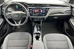 2022 Chevrolet Bolt EUV FWD Hatchback for sale #C4060 - photo 16