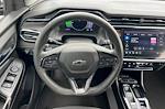 2022 Chevrolet Bolt EUV FWD Hatchback for sale #C4060 - photo 17