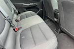 2022 Chevrolet Bolt EUV FWD Hatchback for sale #C4060 - photo 19