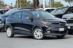 2022 Chevrolet Bolt EUV FWD Hatchback for sale #C4060 - photo 5
