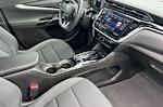 2022 Chevrolet Bolt EUV FWD Hatchback for sale #C4060 - photo 20