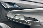 2022 Chevrolet Bolt EUV FWD Hatchback for sale #C4060 - photo 22