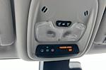 2022 Chevrolet Bolt EUV FWD Hatchback for sale #C4060 - photo 25