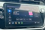 2022 Chevrolet Bolt EUV FWD Hatchback for sale #C4060 - photo 27