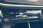 2022 Chevrolet Bolt EUV FWD Hatchback for sale #C4060 - photo 29