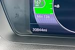 2022 Chevrolet Bolt EUV FWD Hatchback for sale #C4060 - photo 3