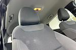 2022 Chevrolet Bolt EUV FWD Hatchback for sale #C4060 - photo 31