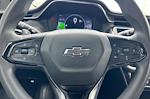 2022 Chevrolet Bolt EUV FWD Hatchback for sale #C4060 - photo 34