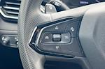 2022 Chevrolet Bolt EUV FWD Hatchback for sale #C4060 - photo 35