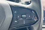 2022 Chevrolet Bolt EUV FWD Hatchback for sale #C4060 - photo 37