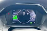 2022 Chevrolet Bolt EUV FWD Hatchback for sale #C4060 - photo 38