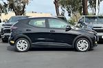 2022 Chevrolet Bolt EUV FWD Hatchback for sale #C4060 - photo 6