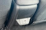 2022 Chevrolet Bolt EUV FWD Hatchback for sale #C4060 - photo 40