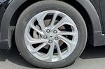2022 Chevrolet Bolt EUV FWD Hatchback for sale #C4060 - photo 42