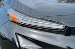 2022 Chevrolet Bolt EUV FWD Hatchback for sale #C4060 - photo 43