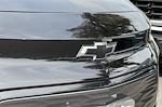 2022 Chevrolet Bolt EUV FWD Hatchback for sale #C4060 - photo 44